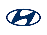 hyundri