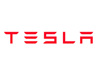 tesla-1